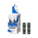 plytix-67f51415c81c54a21f6ff559.png