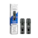 plytix-67f51478d48dd3b26da4c6e3.png