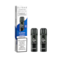 Elf Bar 600 Pods Blueberry
