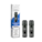 plytix-67f514b8c490e2ae3da603d3.png