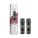 plytix-67f514f794a579e504f7c585.png