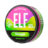 ELF Nicotine Pouches Pineapple 20mg