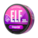 plytix-67f51b13c490e2ae3da60537.png