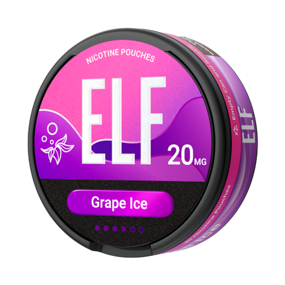 plytix-67f51b13c490e2ae3da60537.png