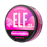 ELF Nicotine Pouches Blueberry Raspberry 20mg