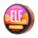 plytix-67f51b636bdf54e81f26f09c.png