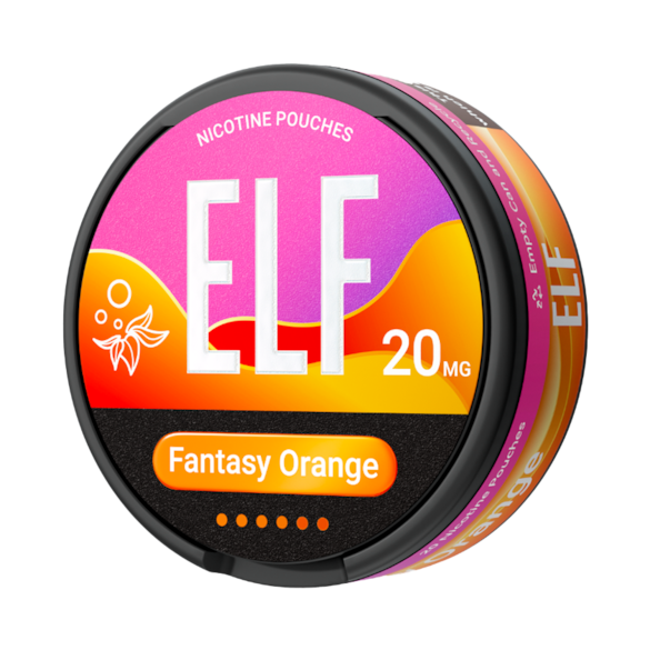 plytix-67f51b636bdf54e81f26f09c.png