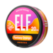 plytix-67f51b636bdf54e81f26f09c.png