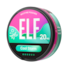 ELF Nicotine Pouches Cool Storm 20mg