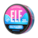 plytix-67f51bb6d48dd3b26da4c89a.png