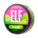 plytix-67f51bde94a579e504f7c72f.png