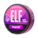 plytix-67f51c000124be8e5aaca964.png