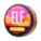 plytix-67f51c4a0124be8e5aaca971.png
