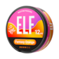 ELF Nicotine Pouches Fantasy Orange 12mg S4