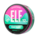 plytix-67f51c71c81c54a21f6ff72d.png