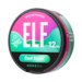 plytix-67f51c71c81c54a21f6ff72d.png