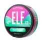 ELF Nicotine Pouches Cool Storm 12mg S4