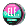 plytix-67f51c71c81c54a21f6ff72d.png