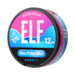 plytix-67f51c920124be8e5aaca988.png