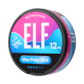 ELF Nicotine Pouches Max Polar Mint 12mg S4