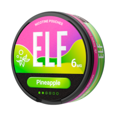 plytix-67f51cbd0124be8e5aaca994.png