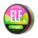 plytix-67f51cbd0124be8e5aaca994.png