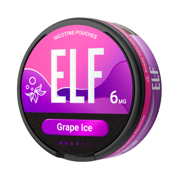 plytix-67f51ce1c81c54a21f6ff757.png