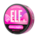 plytix-67f51d07c81c54a21f6ff75b.png
