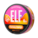 plytix-67f51d296bdf54e81f26f11c.png