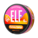 plytix-67f51d296bdf54e81f26f11c.png