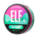 plytix-67f51d4ec81c54a21f6ff781.png