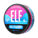 plytix-67f51d720124be8e5aaca9b4.png