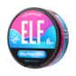ELF Nicotine Pouches Max Polar Mint 6mg