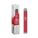 plytix-67f627c81aaa511dfda09be0.png
