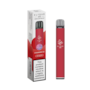 Elf Bar 600 Prefilled Pod Kit