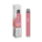 plytix-67f628296647e2f2c0d8691c.png