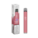 plytix-67f6286594a579e504f7fb90.png