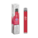 plytix-67f628896647e2f2c0d86935.png