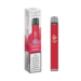 plytix-67f628896647e2f2c0d86935.png