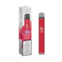 Elf Bar 600 Prefilled Pod Kit