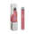 plytix-67f629696647e2f2c0d86943.png