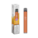 plytix-67f62993c490e2ae3da638ef.png