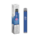 plytix-67f629bce8ff84cc4303a40f.png