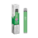 plytix-67f629df0124be8e5aacddb1.png