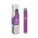 plytix-67f62a031aaa511dfda09c1a.png
