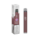 plytix-67f62a7d0124be8e5aacddd6.png