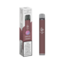 Elf Bar 600 Prefilled Pod Kit