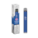 plytix-67f62aa46647e2f2c0d86975.png