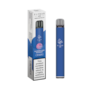 Elf Bar 600 Prefilled Pod Kit