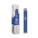 plytix-67f62ac06647e2f2c0d86979.png